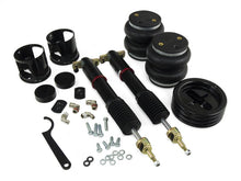 Load image into Gallery viewer, Air Lift - Air Suspension Kits - Air Lift Performance 2015-2016 Ford Mustang (S550) Rear Kit - Anything Coyote