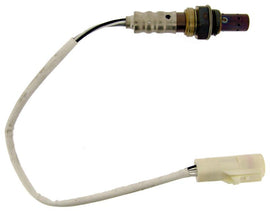 NGK - Oxygen Sensors - NGK Ford Contour 2000 Direct Fit Oxygen Sensor - Anything Coyote