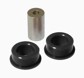 Prothane - Bushing Kits - Prothane 99-04 Chevy Cobra IRS Rear Diff Bushings - Black - Anything Coyote