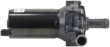 Load image into Gallery viewer, Bosch - Water Pumps - Bosch Electric Water Pump *Special Order* - Anything Coyote