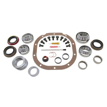Load image into Gallery viewer, Yukon Gear &amp; Axle - Differential Overhaul Kits - Yukon Gear Master Overhaul Kit For 06+ Ford 8.8in Irs Passenger Cars or Suvs w/ 3.544in OD Bearing - Anything Coyote