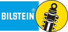 Load image into Gallery viewer, Bilstein - Shocks and Struts - Bilstein B6 87-04 Ford Mustang V8 Front 36mm Monotube Strut Assembly - Anything Coyote