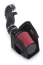 Load image into Gallery viewer, Airaid - Cold Air Intakes - Airaid 99-04 Mustang GT MXP Intake System w/ Tube (Oiled / Red Media) - Anything Coyote