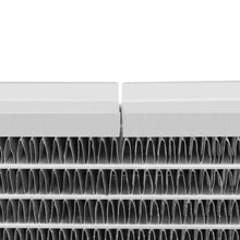 Load image into Gallery viewer, Mishimoto - Radiators - Mishimoto 97-04 Ford Mustang w/ Stabilizer System Automatic Aluminum Radiator - Anything Coyote
