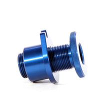 Load image into Gallery viewer, BBK - Clutch Lines - BBK 79-04 Mustang Clutch Cable Firewall Adjuster - Anything Coyote