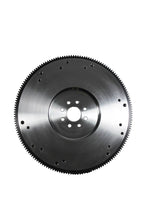 Load image into Gallery viewer, McLeod Racing - Flywheels - McLeod Steel Flywheel 64-95 Ford 260-351 5.0L 0BAL 157 Lightened to 21lbs - Anything Coyote