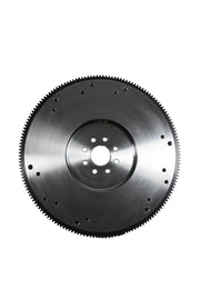 McLeod Racing - Flywheels - McLeod Steel Flywheel 64-95 Ford 260-351 5.0L 0BAL 157 Lightened to 21lbs - Anything Coyote