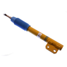 Load image into Gallery viewer, Bilstein - Shocks and Struts - Bilstein B6 87-04 Ford Mustang V8 Front 36mm Monotube Strut Assembly - Anything Coyote