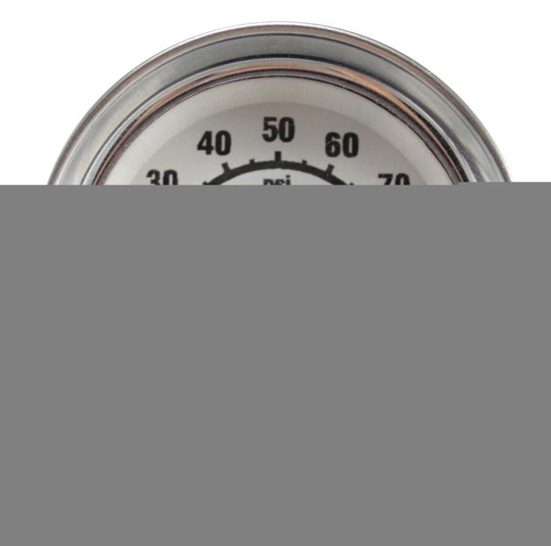 Air Lift - Air Compressors - Air Lift Load Controller Single Heavy Duty Compressor - Anything Coyote