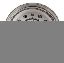 Load image into Gallery viewer, Air Lift - Air Compressors - Air Lift Load Controller Single Heavy Duty Compressor - Anything Coyote