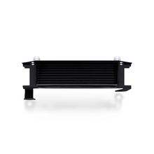 Load image into Gallery viewer, Mishimoto - Oil Coolers - Mishimoto 99-05 Mazda Miata Thermostatic Oil Cooler Kit - Black - Anything Coyote