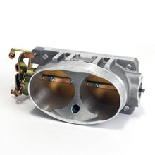 Load image into Gallery viewer, BBK - Throttle Bodies - BBK 96-01 Mustang Cobra 4.6 4V Twin 65mm Throttle Body BBK Power Plus Series - Anything Coyote