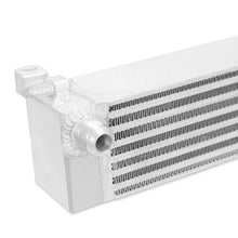 Load image into Gallery viewer, Mishimoto - Oil Coolers - Mishimoto BMW E46 M3 Oil Cooler Kit - Anything Coyote