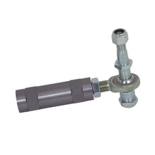 Load image into Gallery viewer, BBK - Tie Rods - BBK 94-04 Mustang Front Bump Steer Tie Rod End Kit - Anything Coyote