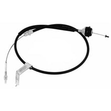 Load image into Gallery viewer, Ford Racing - Clutch Lines - Ford Racing 1996-2004 V8 Mustang Adjustable Clutch Cable - Anything Coyote