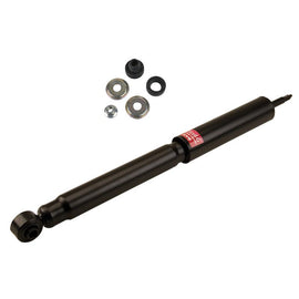 KYB - Shocks and Struts - KYB Shocks & Struts Excel-G Rear FORD Mustang 1994-04 - Anything Coyote