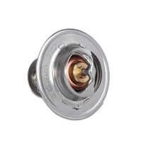 Load image into Gallery viewer, Mishimoto - Thermostats - Mishimoto 05-10 Ford Mustang GT 160 Degree Street Thermostat - Anything Coyote