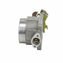 Load image into Gallery viewer, BBK - Throttle Bodies - BBK 96-04 Mustang 4.6 GT 70mm Throttle Body BBK Power Plus Series - Anything Coyote