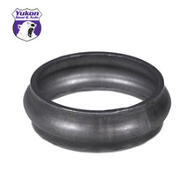 Load image into Gallery viewer, Yukon Gear &amp; Axle - Differential Bushings - Yukon Gear Crush Sleeve - Anything Coyote