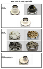 Load image into Gallery viewer, Walbro - Fuel Pumps - Walbro 255lph High Pressure Fuel Pump  *WARNING - GSS 317* - Anything Coyote
