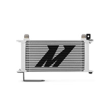 Load image into Gallery viewer, Mishimoto - Oil Coolers - Mishimoto 08-14 Subaru WRX Oil Cooler Kit - Anything Coyote