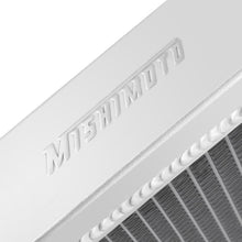 Load image into Gallery viewer, Mishimoto - Oil Coolers - Mishimoto Universal 25 Row Dual Pass Oil Cooler - Anything Coyote