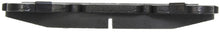 Load image into Gallery viewer, Stoptech - Brake Pads - Performance - StopTech Performance 04-07 STi / 03-06 Evo / 08-10 Evo / 10+ Camaro Front Brake Pads - Anything Coyote