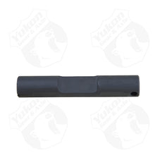 Load image into Gallery viewer, Yukon Gear &amp; Axle - Differential Bushings - Yukon Gear 8.8in Ford 7/8in Diameter Notched Cross Pin Shaft (.875in For 86+) - Anything Coyote