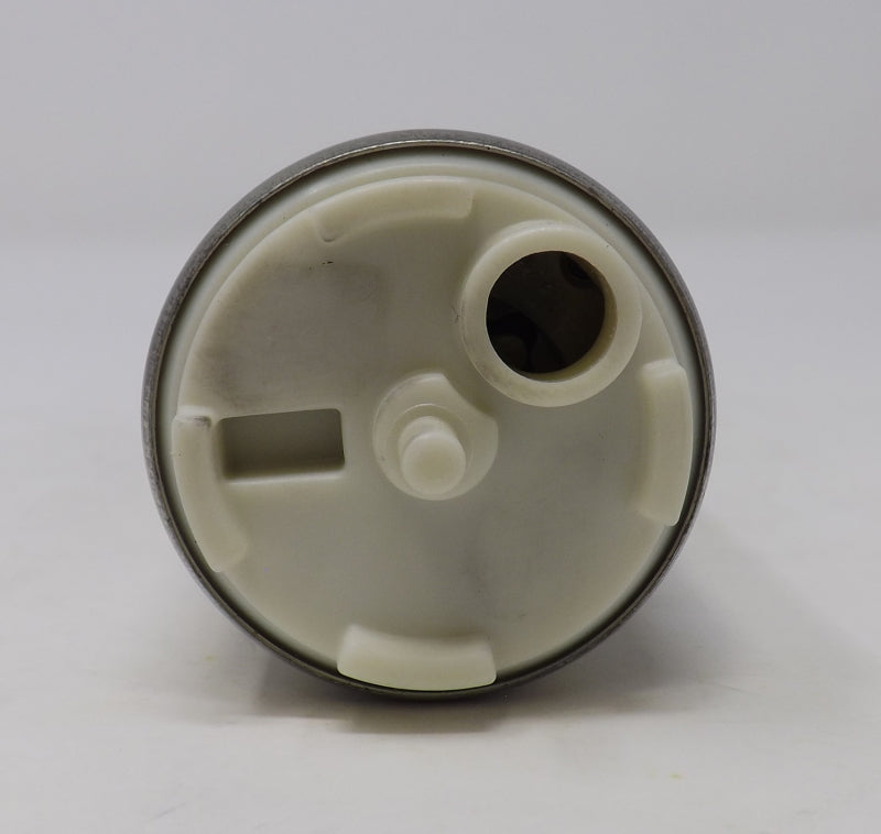 Walbro - Fuel Pumps - Walbro 255lph High Pressure Fuel Pump  *WARNING - GSS 317* - Anything Coyote