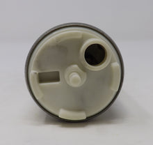 Load image into Gallery viewer, Walbro - Fuel Pumps - Walbro 255lph High Pressure Fuel Pump  *WARNING - GSS 317* - Anything Coyote