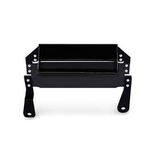 Load image into Gallery viewer, Mishimoto - Oil Coolers - Mishimoto 99-05 Mazda Miata Thermostatic Oil Cooler Kit - Black - Anything Coyote