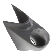 Load image into Gallery viewer, AutoMeter - Gauge Pods - Autometer 03-04 Ford Mustang 2-1/16 A-Pillar Single Pod - Black - Anything Coyote