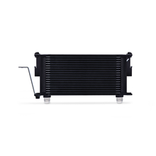 Load image into Gallery viewer, Mishimoto - Oil Coolers - Mishimoto 14-16 Ford Fiesta ST Thermostatic Oil Cooler Kit - Black - Anything Coyote