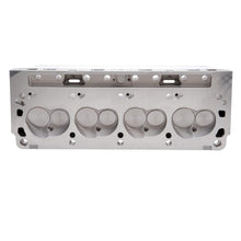 Load image into Gallery viewer, Edelbrock - Heads - Edelbrock Single Perf 5 0/5 8 SBF 2 02 Head Comp - Anything Coyote