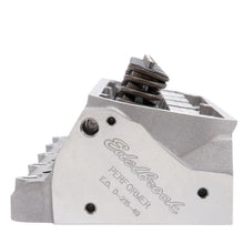 Load image into Gallery viewer, Edelbrock - Heads - Edelbrock Single Perf 5 0/5 8 SBF 2 02 Head Comp - Anything Coyote