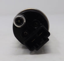 Load image into Gallery viewer, Walbro - Fuel Pumps - Walbro 255lph High Pressure Fuel Pump  *WARNING - GSS 317* - Anything Coyote