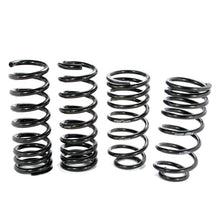 Load image into Gallery viewer, BBK - Lowering Springs - BBK 86-04 Mustang 5.0 4.6 Mustang (Will Not Fit Cobra) Prog. Rate Performance Lowering Spring Kit - Anything Coyote