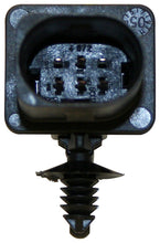 Load image into Gallery viewer, NGK - Oxygen Sensors - NGK Dodge Ram 2500 2010-2007 Direct Fit 5-Wire Wideband A/F Sensor - Anything Coyote
