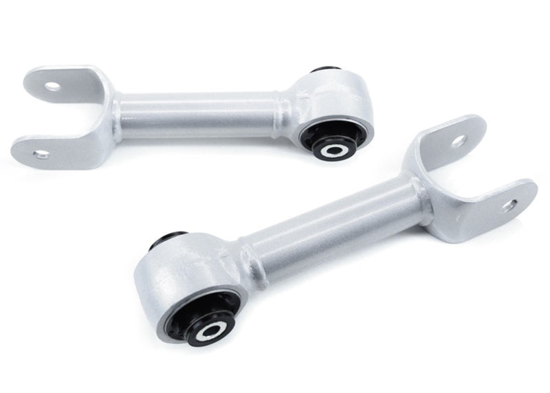 Whiteline - Control Arms - Whiteline 79-98 Ford Mustang Rear Control Arm-Comp Upper Arm Assembly - Anything Coyote