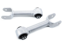 Load image into Gallery viewer, Whiteline - Control Arms - Whiteline 79-98 Ford Mustang Rear Control Arm-Comp Upper Arm Assembly - Anything Coyote
