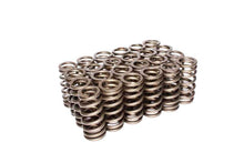 Load image into Gallery viewer, COMP Cams - Valve Springs, Retainers - COMP Cams Valve Springs Ford 4.6L 2 Valve - Anything Coyote