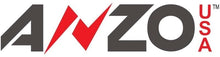 Load image into Gallery viewer, ANZO - Tail Lights - ANZO 1994-1998 Ford Mustang Taillights Black - Anything Coyote