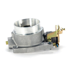 Load image into Gallery viewer, BBK - Throttle Bodies - BBK 01-04 Mustang V6 65mm Throttle Body BBK Power Plus Series - Anything Coyote