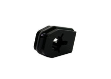 Load image into Gallery viewer, Whiteline - Bushing Kits - Whiteline 11-14 Ford Mustang GT Gearbox Mount Bushing Kit - Anything Coyote