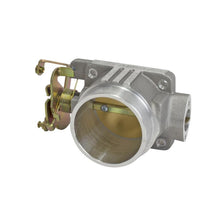 Load image into Gallery viewer, BBK - Throttle Bodies - BBK 96-04 Mustang 4.6 GT 70mm Throttle Body BBK Power Plus Series - Anything Coyote
