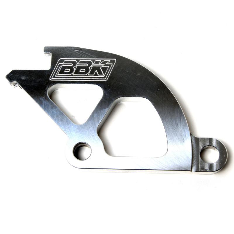 BBK - Clutch Lines - BBK 96-04 Mustang Adjustable Clutch Quadrant Cable And Firewall Adjuster Kit - Anything Coyote