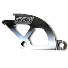 Load image into Gallery viewer, BBK - Clutch Lines - BBK 96-04 Mustang Adjustable Clutch Quadrant Cable And Firewall Adjuster Kit - Anything Coyote