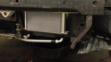 Load image into Gallery viewer, Mishimoto - Oil Coolers - Mishimoto 03-09 Nissan 350Z / 03-07 Infiniti G35 (Coupe Only) Oil Cooler Kit - Anything Coyote