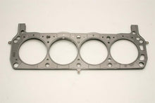 Load image into Gallery viewer, Cometic Gasket - Head Gaskets - Cometic Ford 289/302/351 4.060 inch Bore .040 inch MLS Headgasket (Non SVO) - Anything Coyote