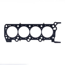 Load image into Gallery viewer, Cometic Gasket - Head Gaskets - Cometic Ford 4.6L V8 Left Side 94mm .030in thick MLS Head Gasket - Anything Coyote